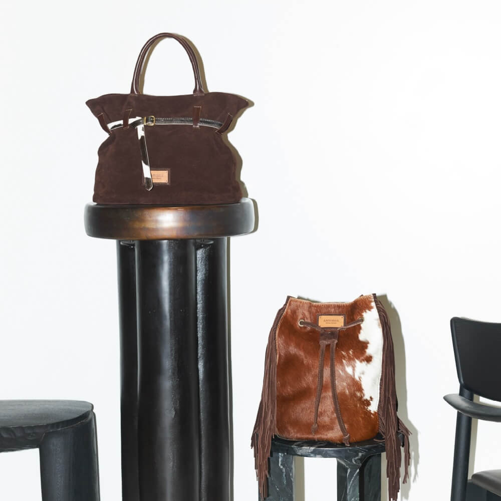 Carteras