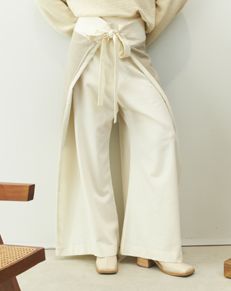 Pantalones