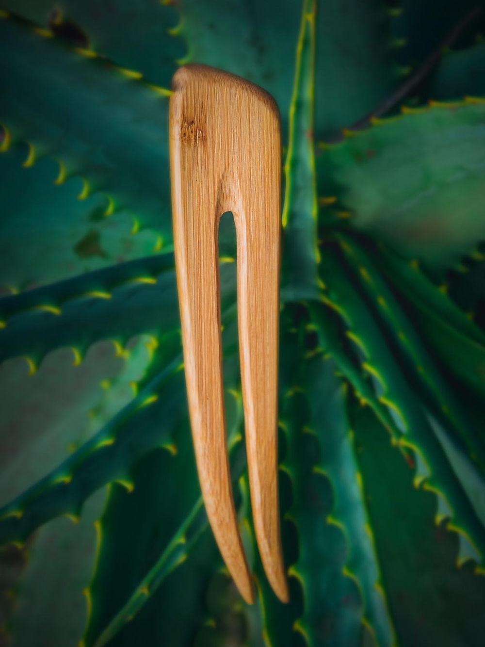 Bamboo slide 2 n/a 