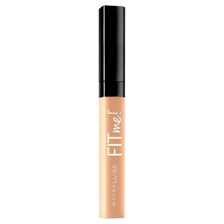 MAY CORRECTOR FIT ME LIGHT 15 CONCEALER n/a 