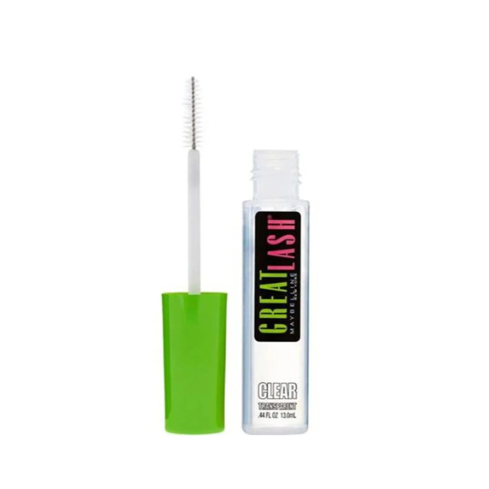 MAY MASC.GREAT LASH WHS CLEAR n/a 