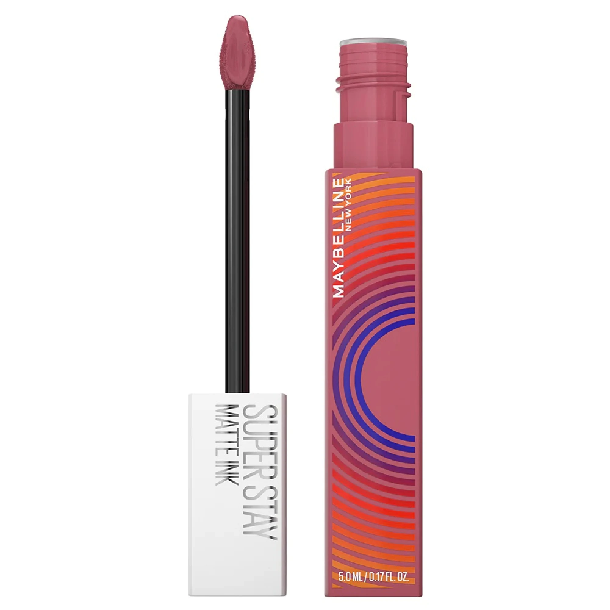 MAYB SUPERSTAY MATTE INK ENTERTAINER n/a 