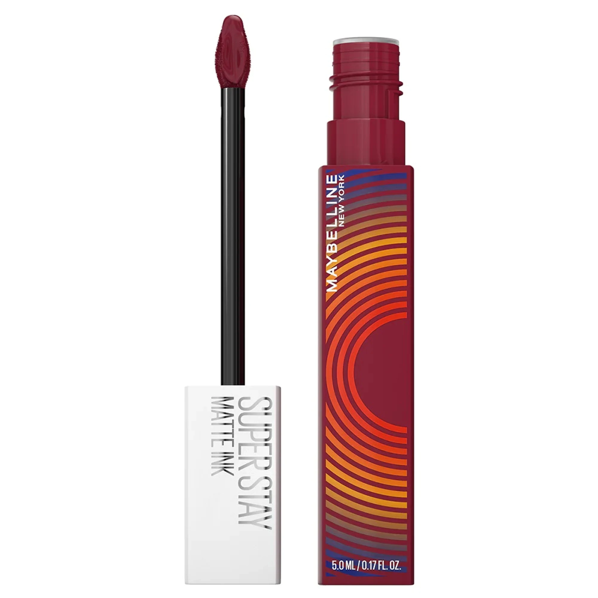 MAYB SUPERSTAY MATTE INK PERFORMER n/a 