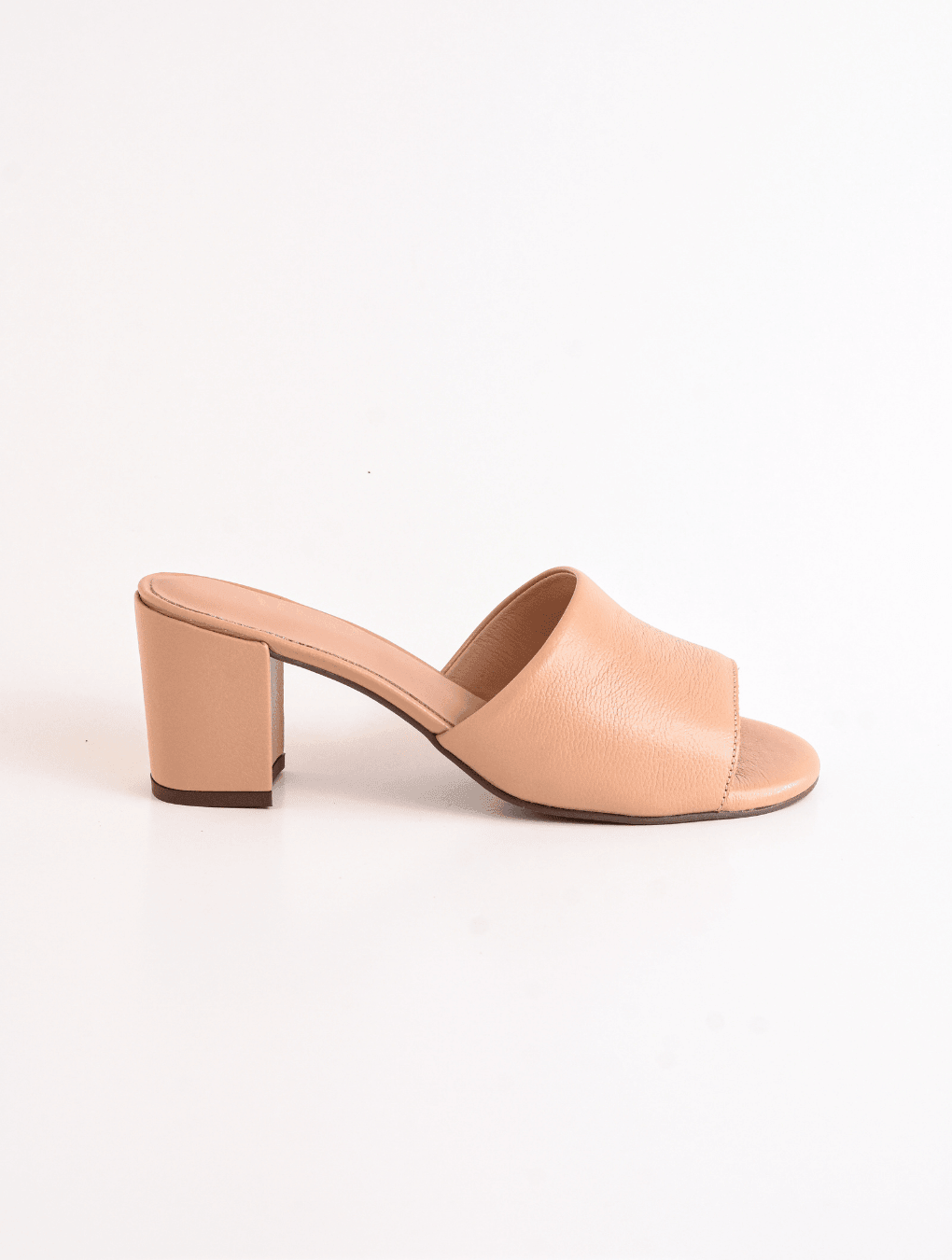 Sandalia Pitxi camel 39