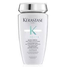 SYMBIOSE BAIN CREME 250ml KERASTASE n/a 