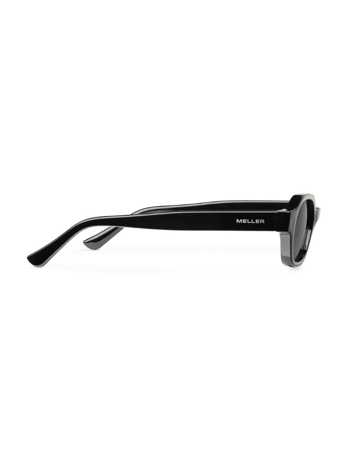 Lentes de Sol - Cumbi All Black negro talle unico