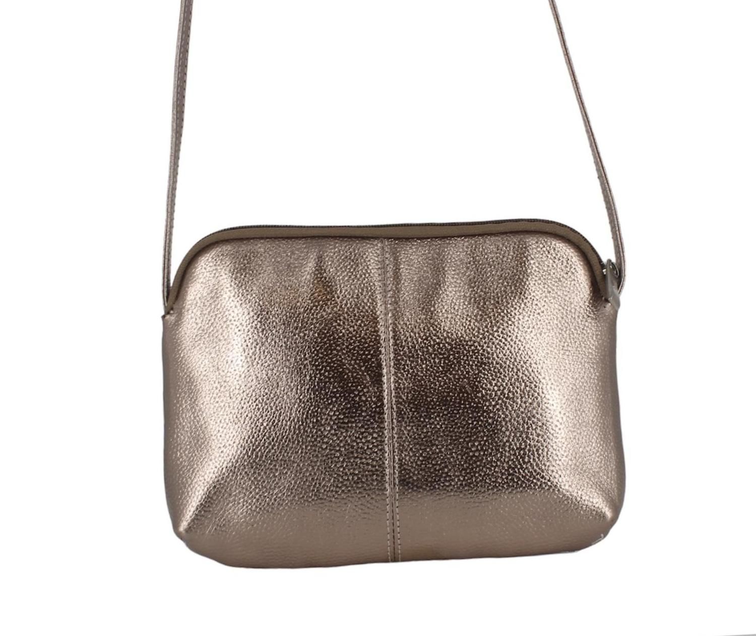 CARTERA ELIA peltre n/a