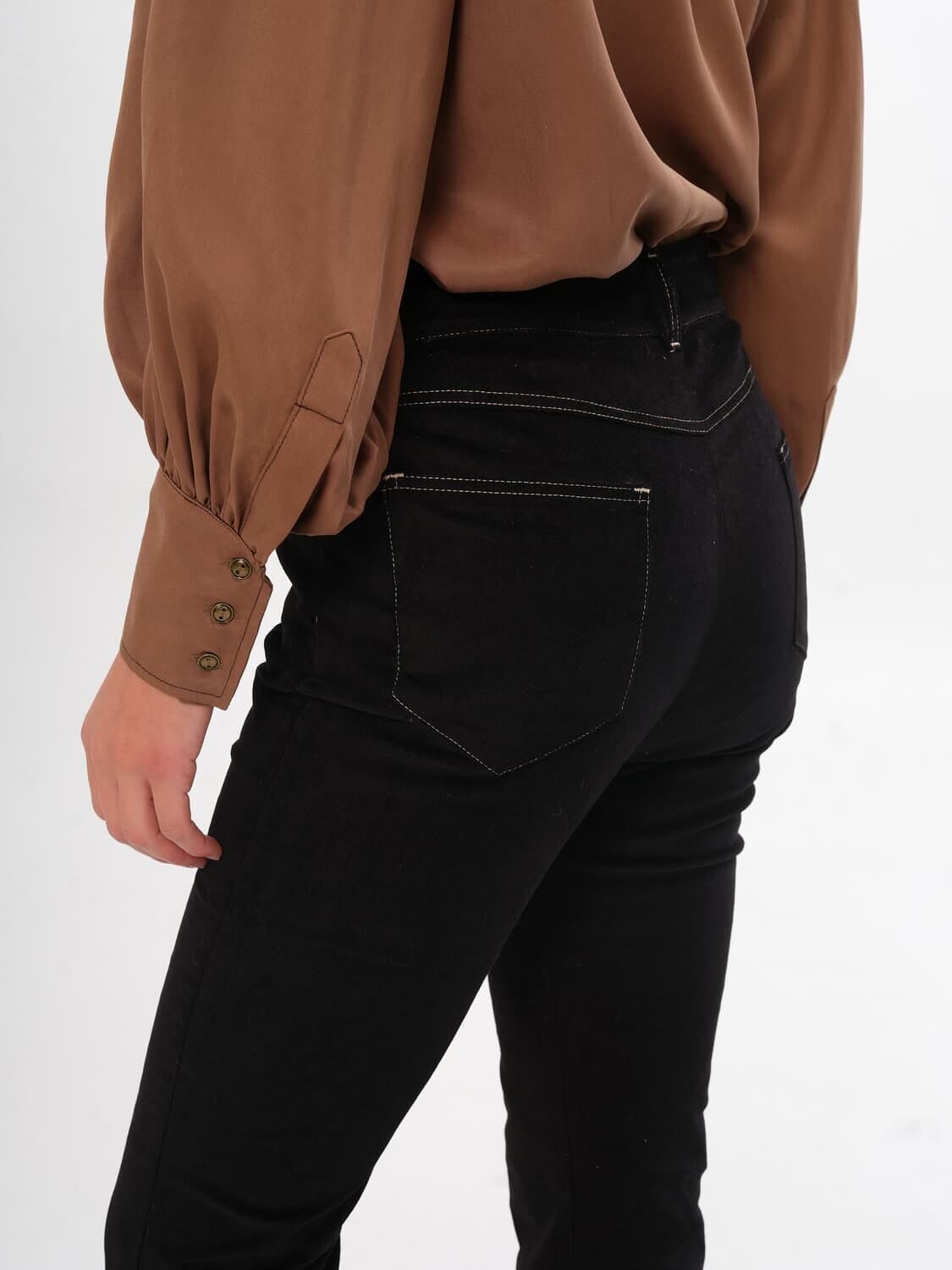 Pantalon Thalia