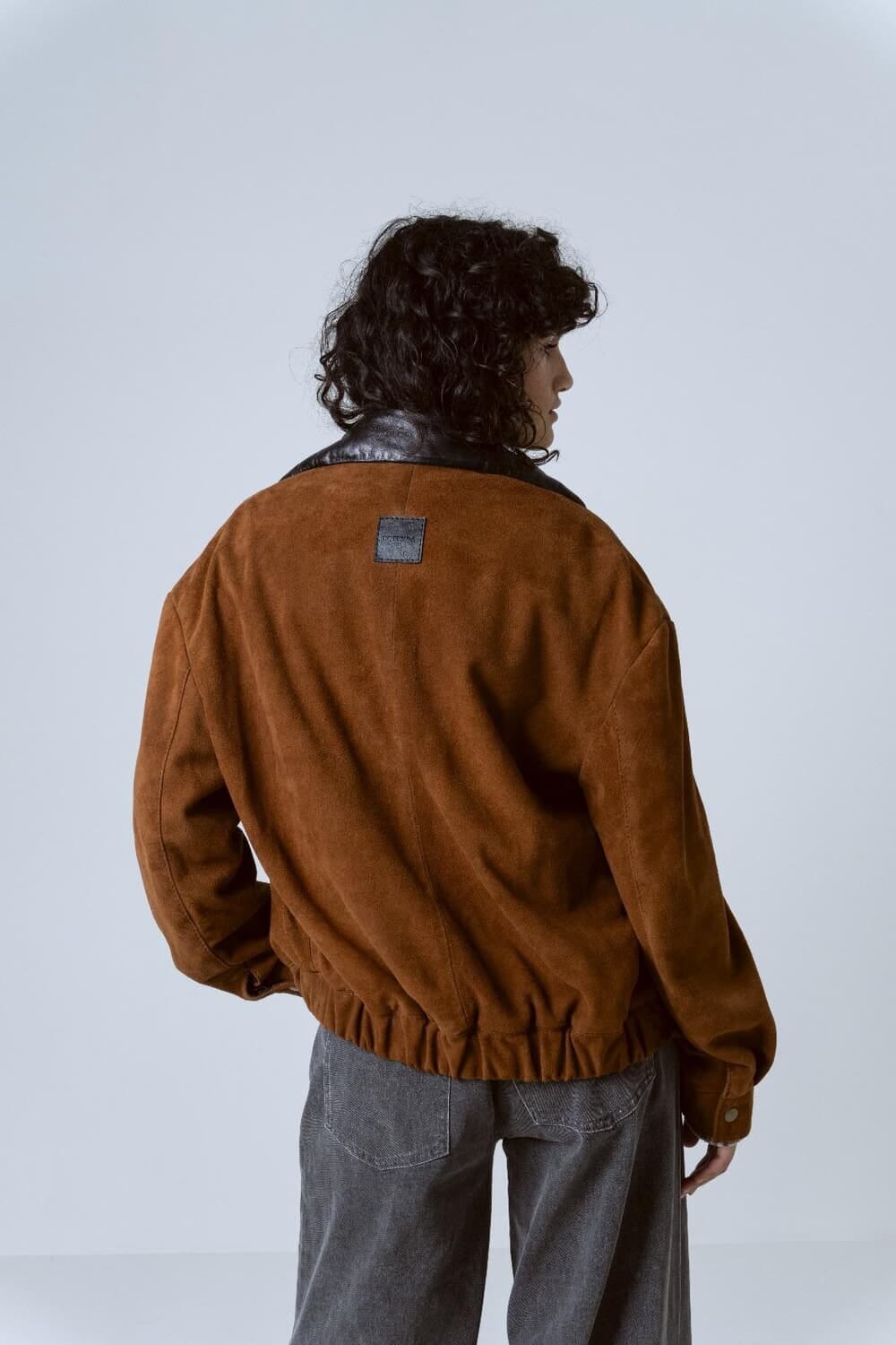 Bombe camel s