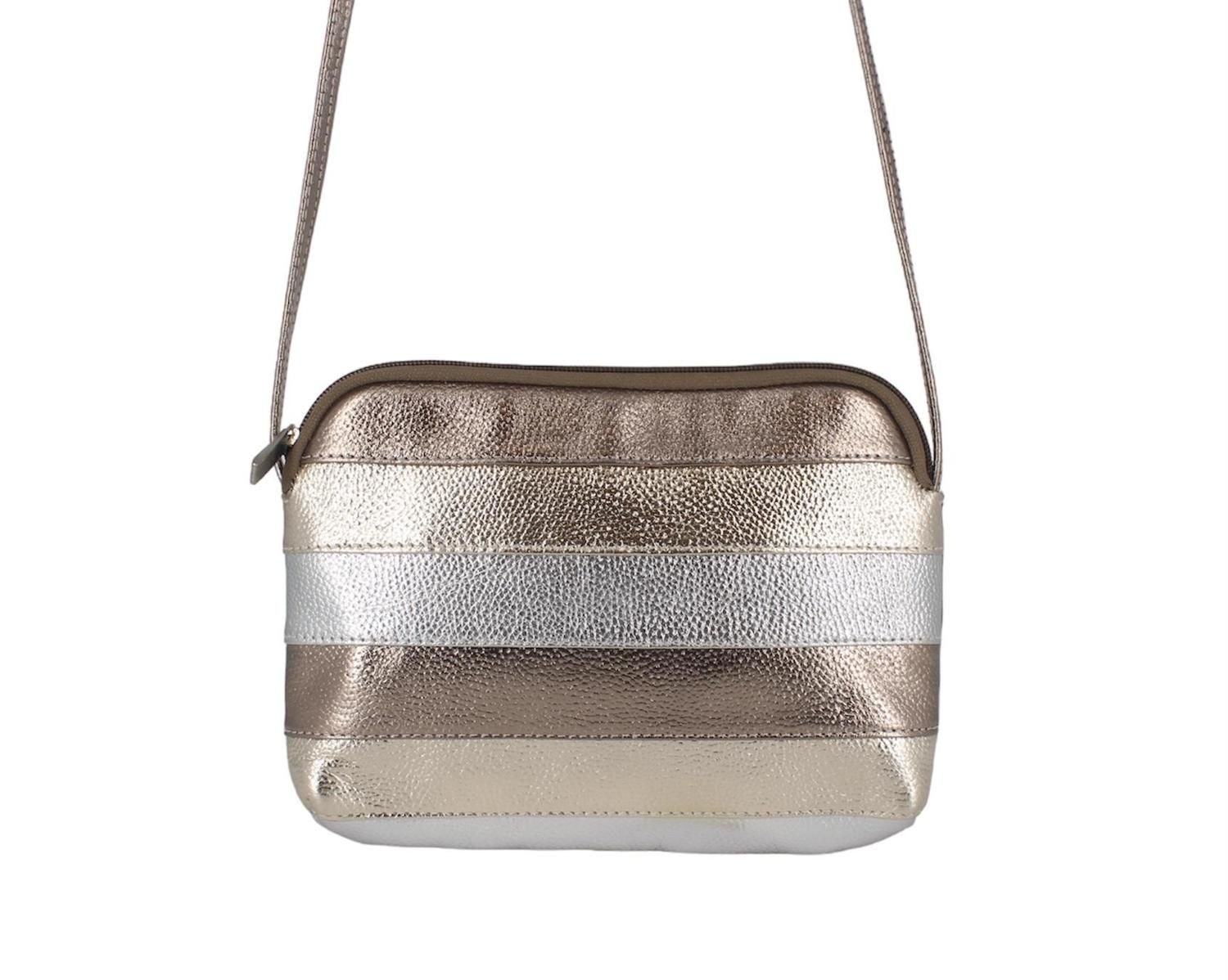 CARTERA ELIA peltre n/a
