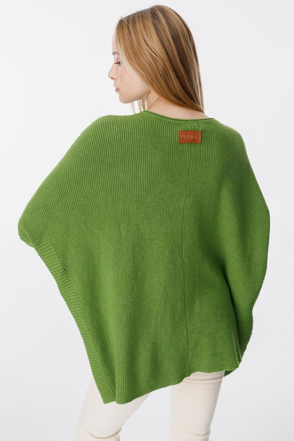 Sweater Tropea