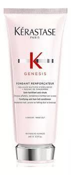 Fondant Genesis 200ml KERASTASE n/a 