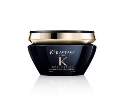 MASACRA CHRONOLOGISTE 200ML KERASTASE n/a