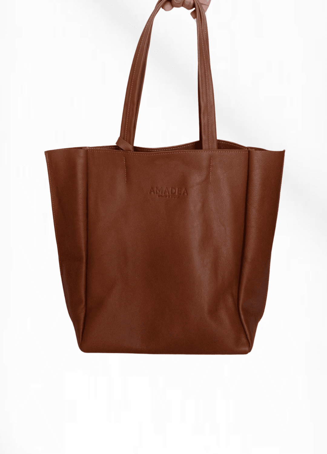 Celina Bag