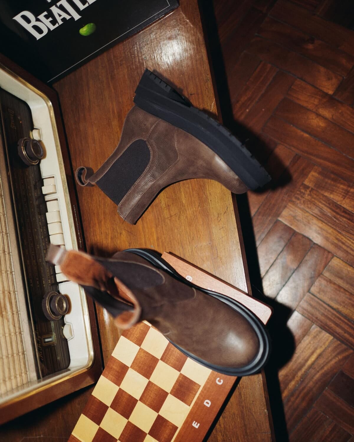 Celine