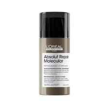 Termico Absolut Repair Molecular 100ml LOREAL n/a 