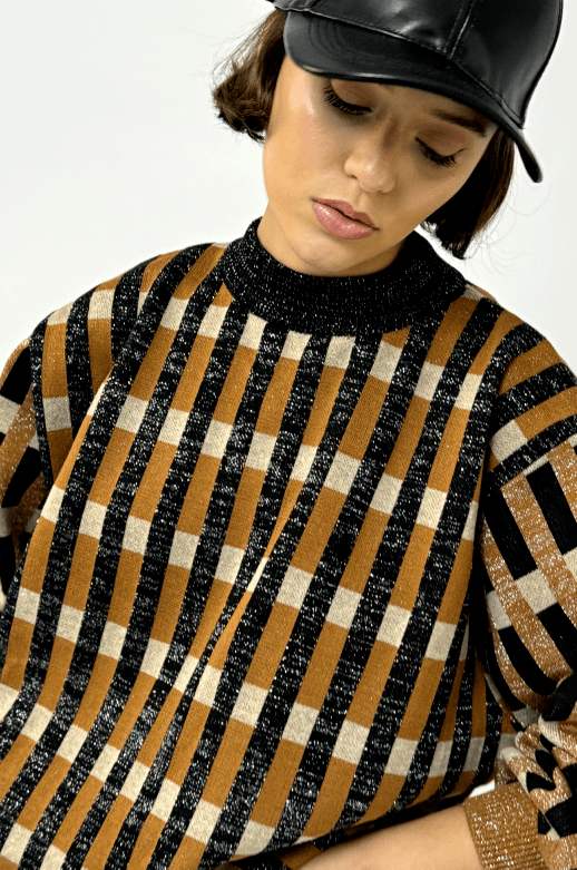 Sweater Paloma