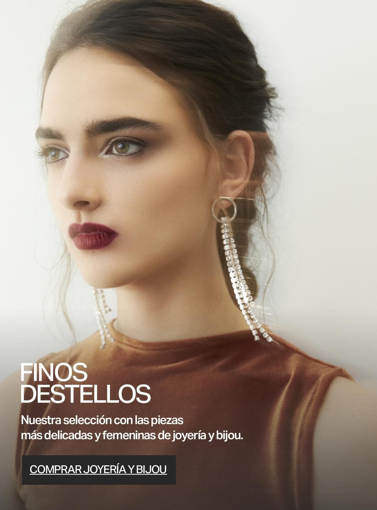 promoción