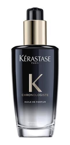 LE PARFUM CHRONOLOGISTE 100ML KERASTASE n/a 