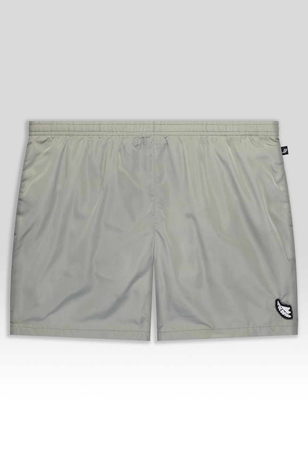 Short de Baño Runner Cabo verde s