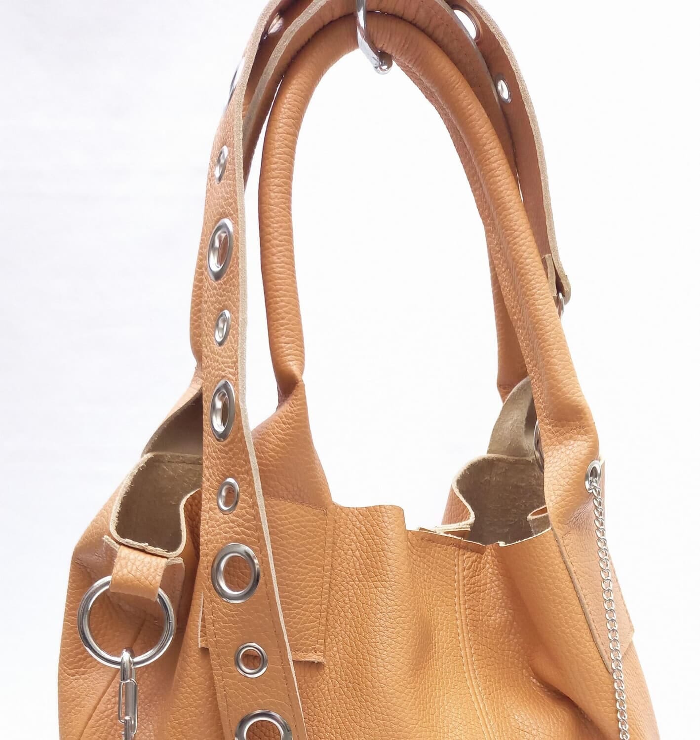 MAXI BOLSO SHOPPER