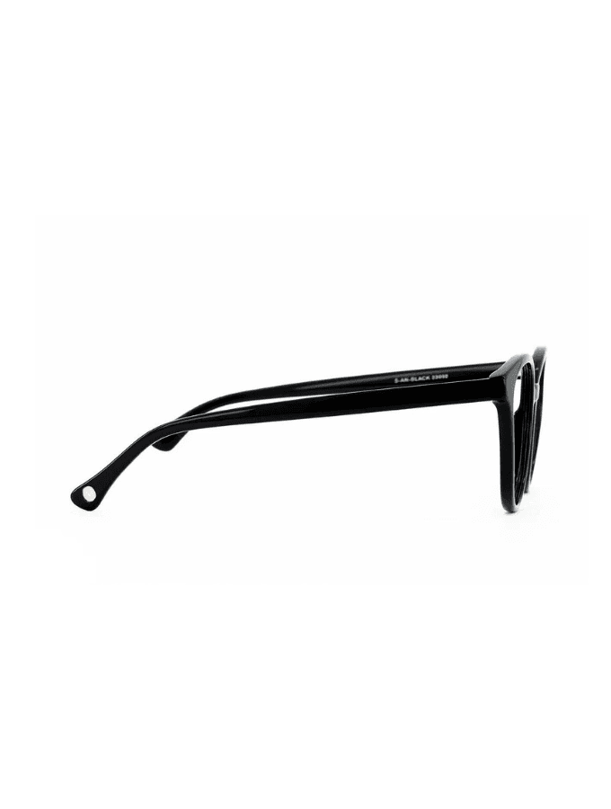 Armazón Meller Specs - Anya Black negro talle unico