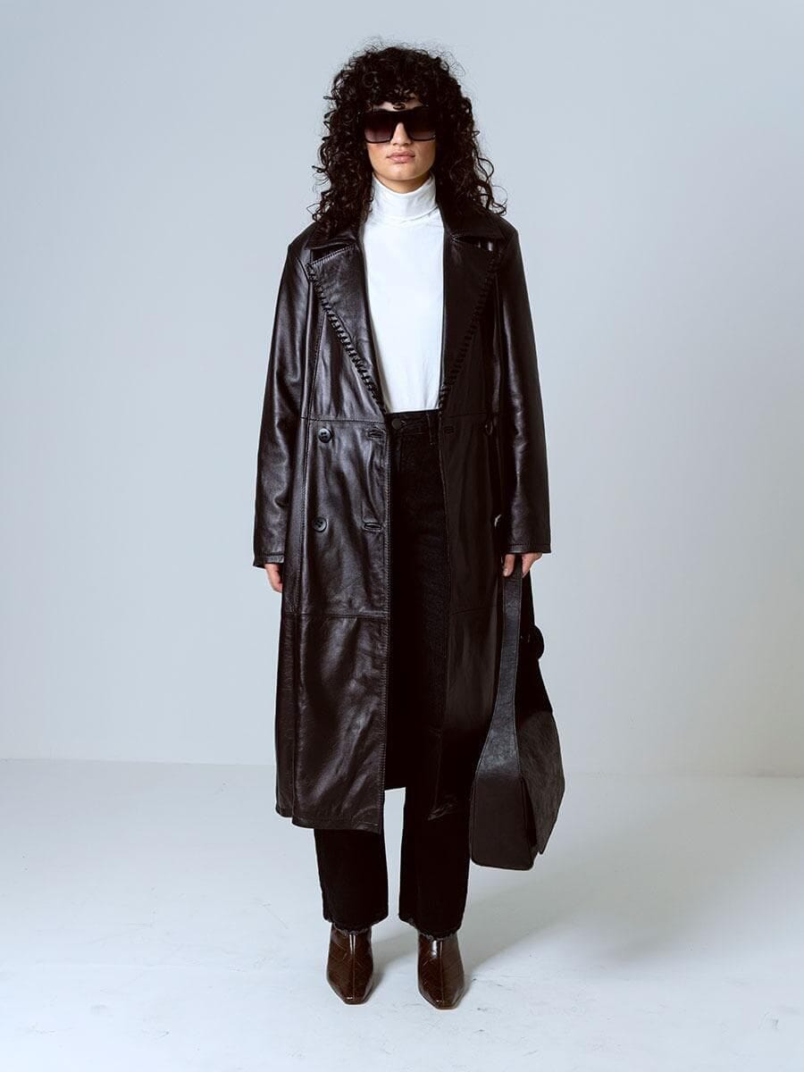 Trina negro m