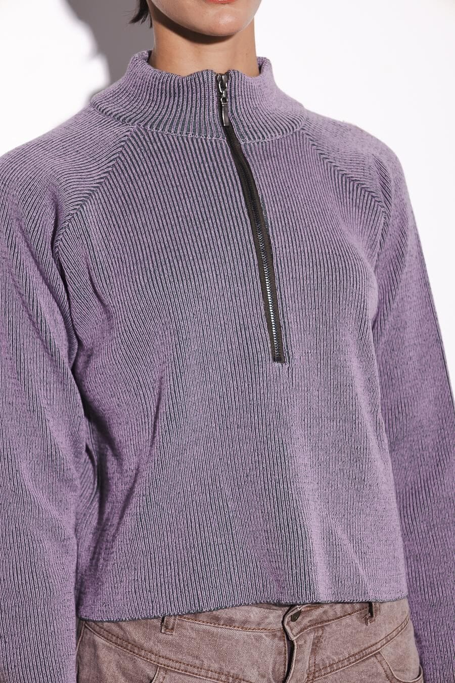 Sweater Greco