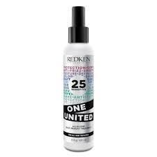 One United 150ml n/a 