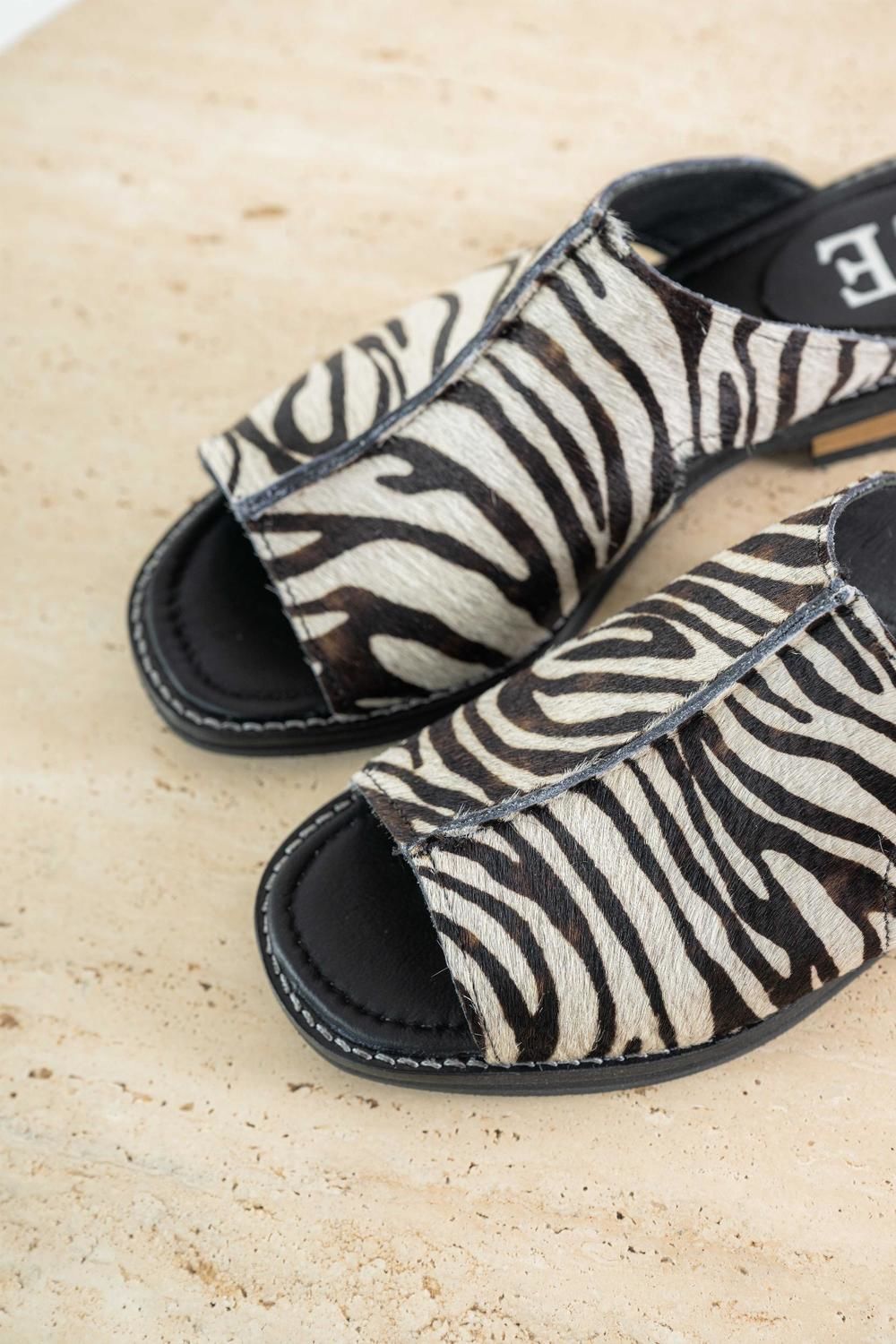 Abi animal print 35