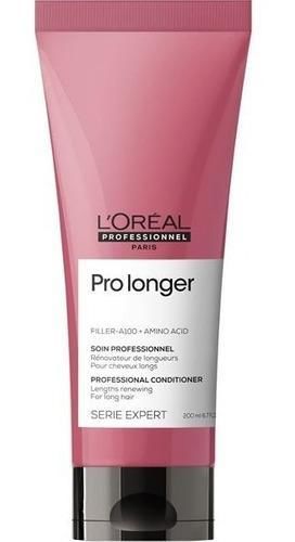 Pro Longer soin Loreal n/a 