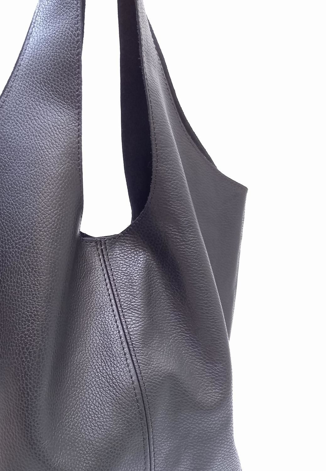 BOLSO AMANDA