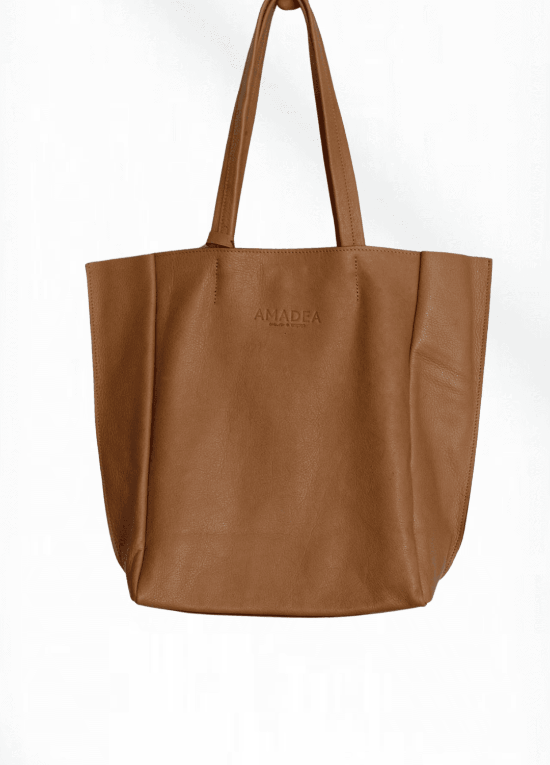 Celina Bag