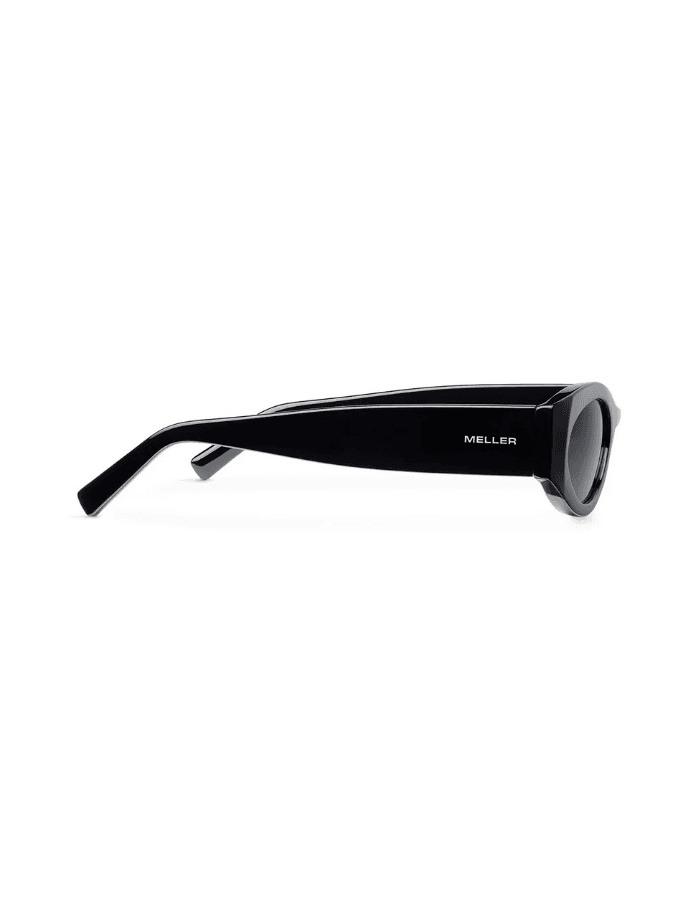 Lentes de Sol - Nemy All Black negro talle unico