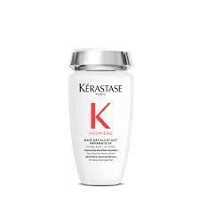 BAIN PREMIER KERASTASE 250ML n/a 