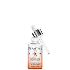 NUTRITIVE SPLIT 50ml Kerastase n/a 