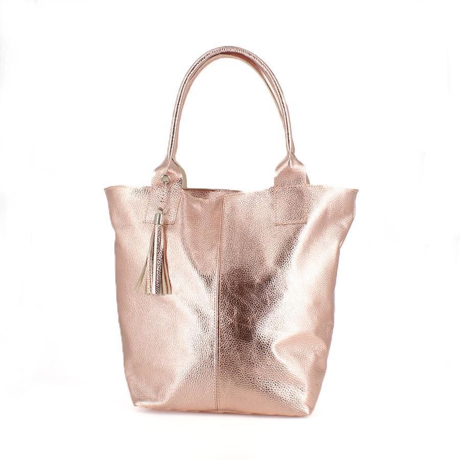 MAXI BOLSO SHOPPER