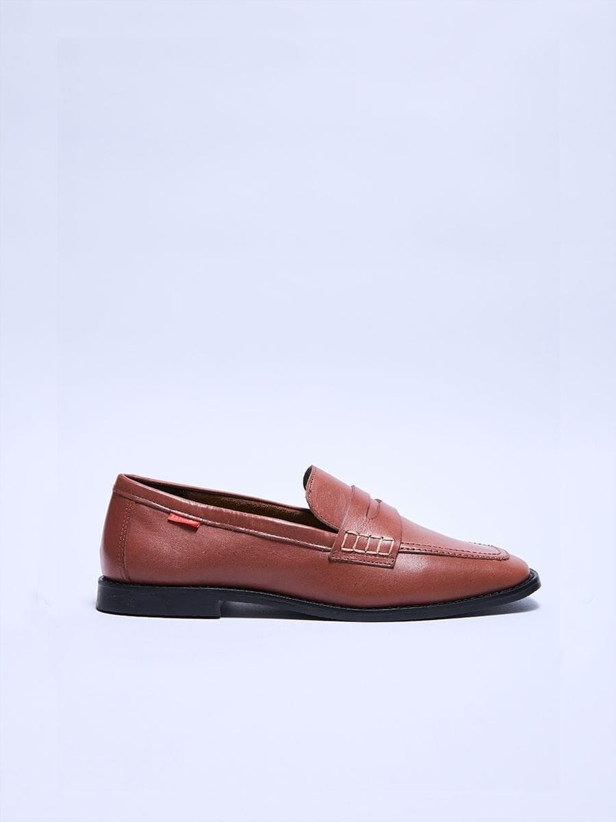 mocy marron 35