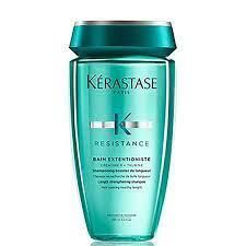 Bain Extentioniste 250ml n/a 