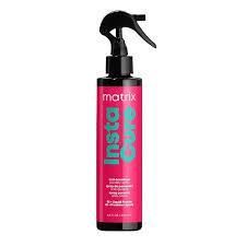 INSTACURE SPRAY 200ML MATRIX n/a 