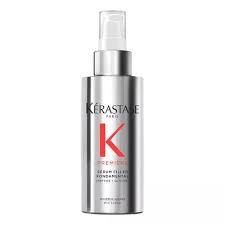 SERUM PREMIER KERASTASE 90ML