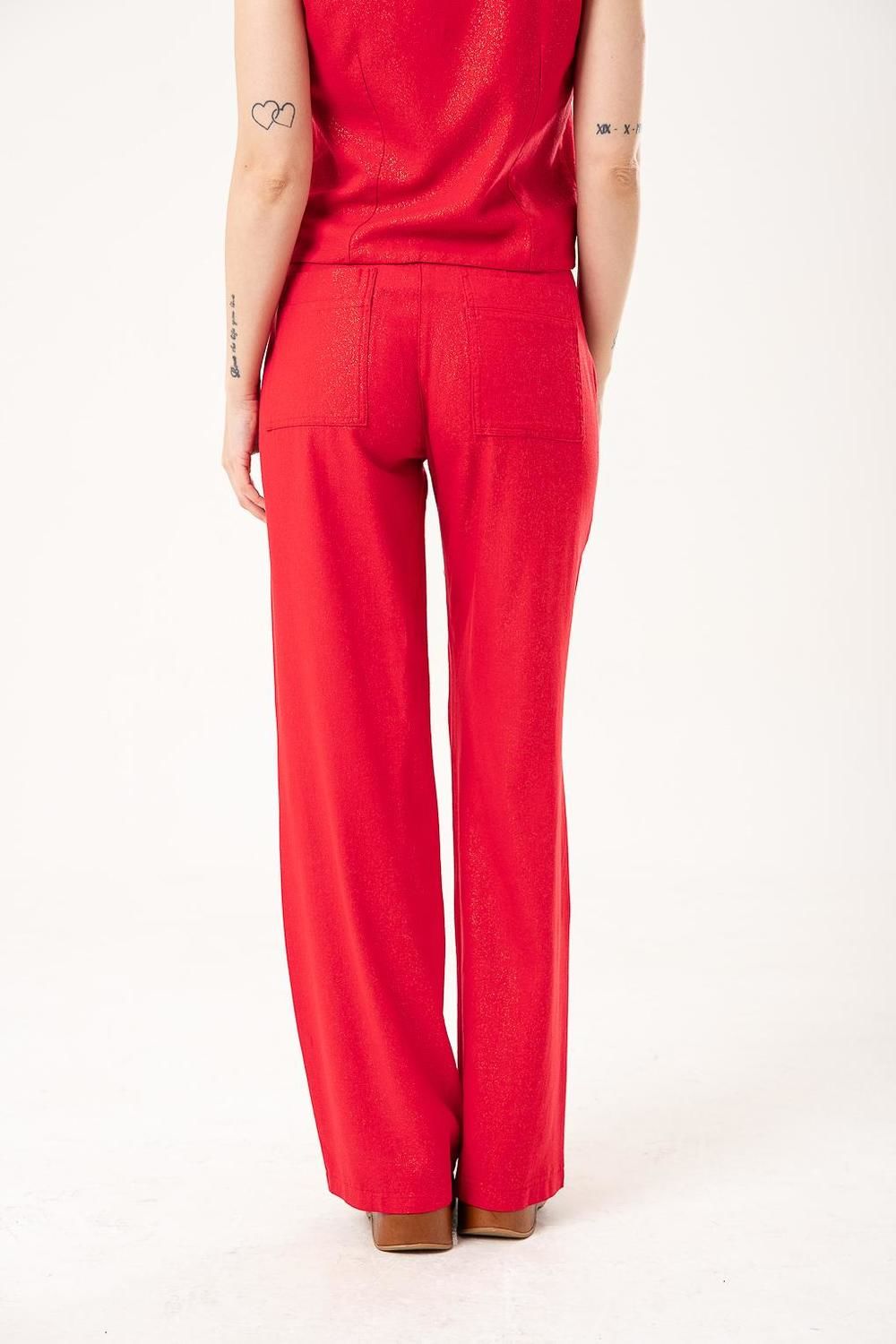 Pantalon Muri