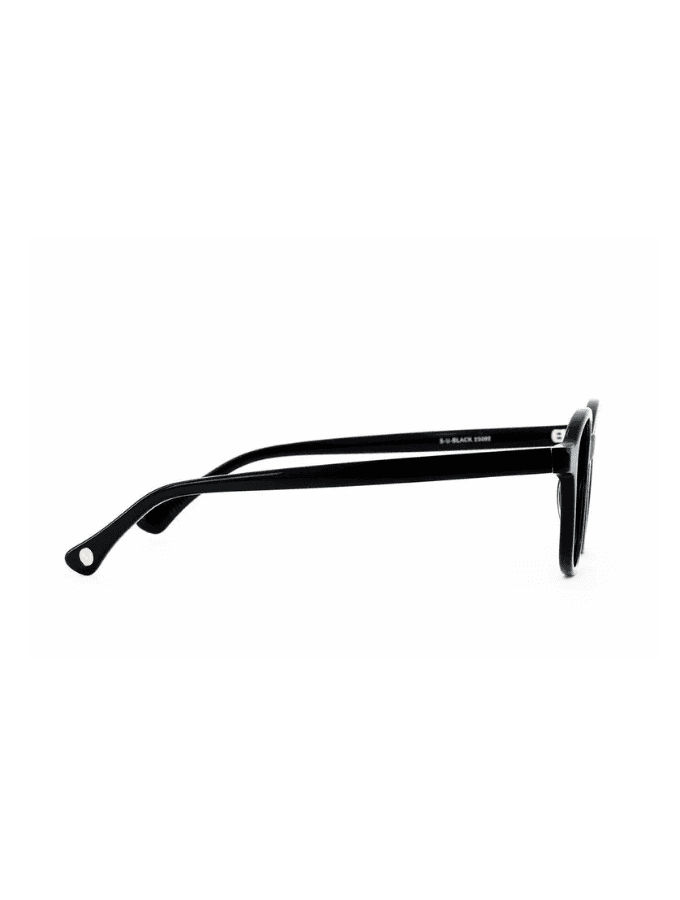Armazón Meller Specs - Ull Black negro talle unico