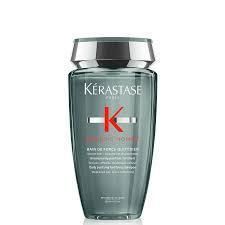 BAIN GENESIS FORCE HOMME 250ML KERASTASE n/a 