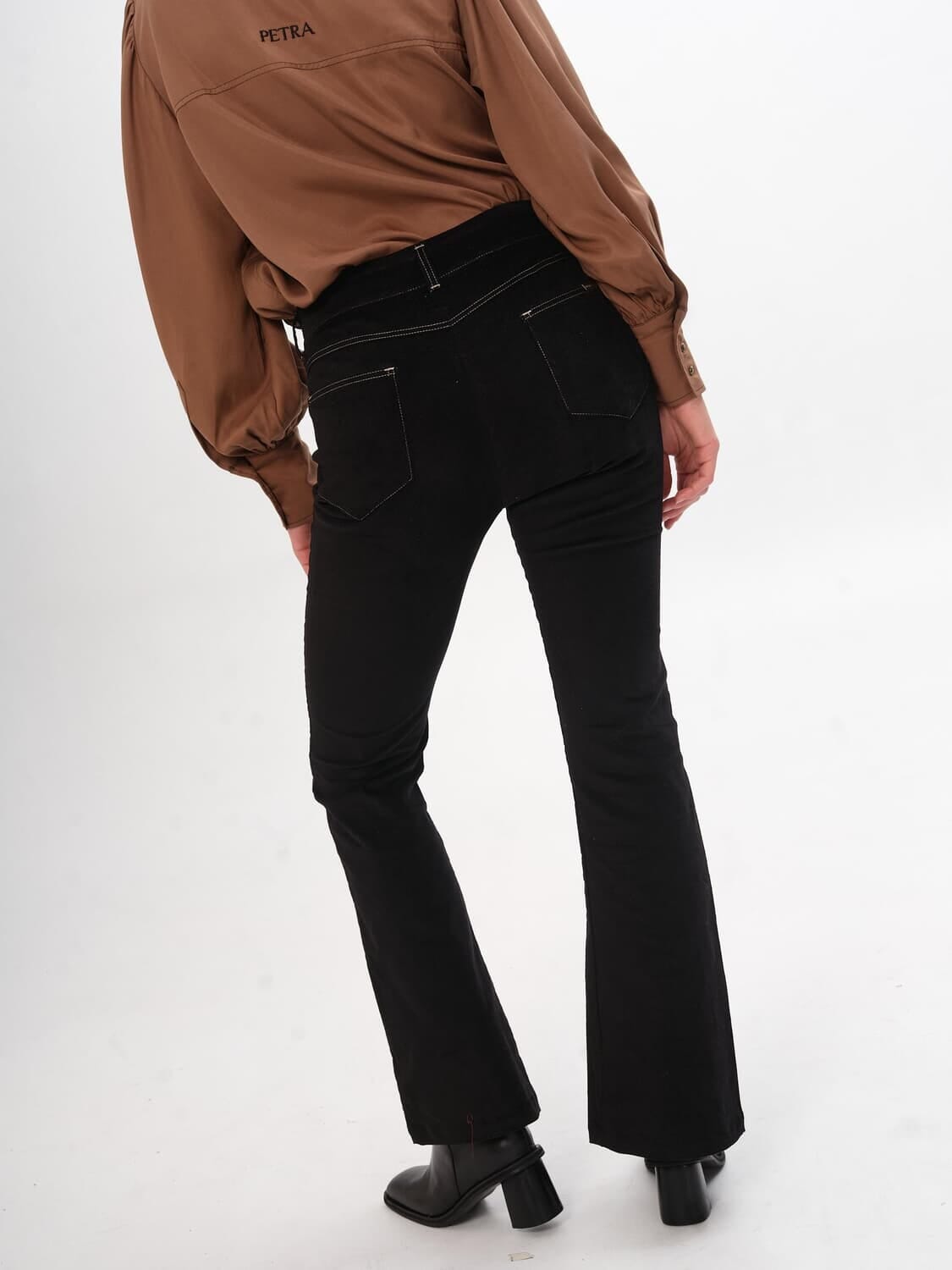 Pantalon Thalia
