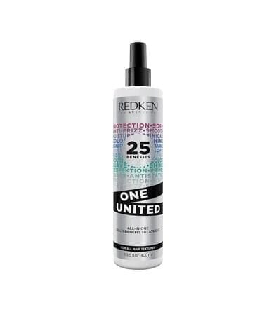 One United 150ml n/a