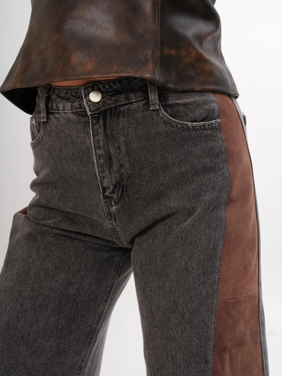 Jean Join