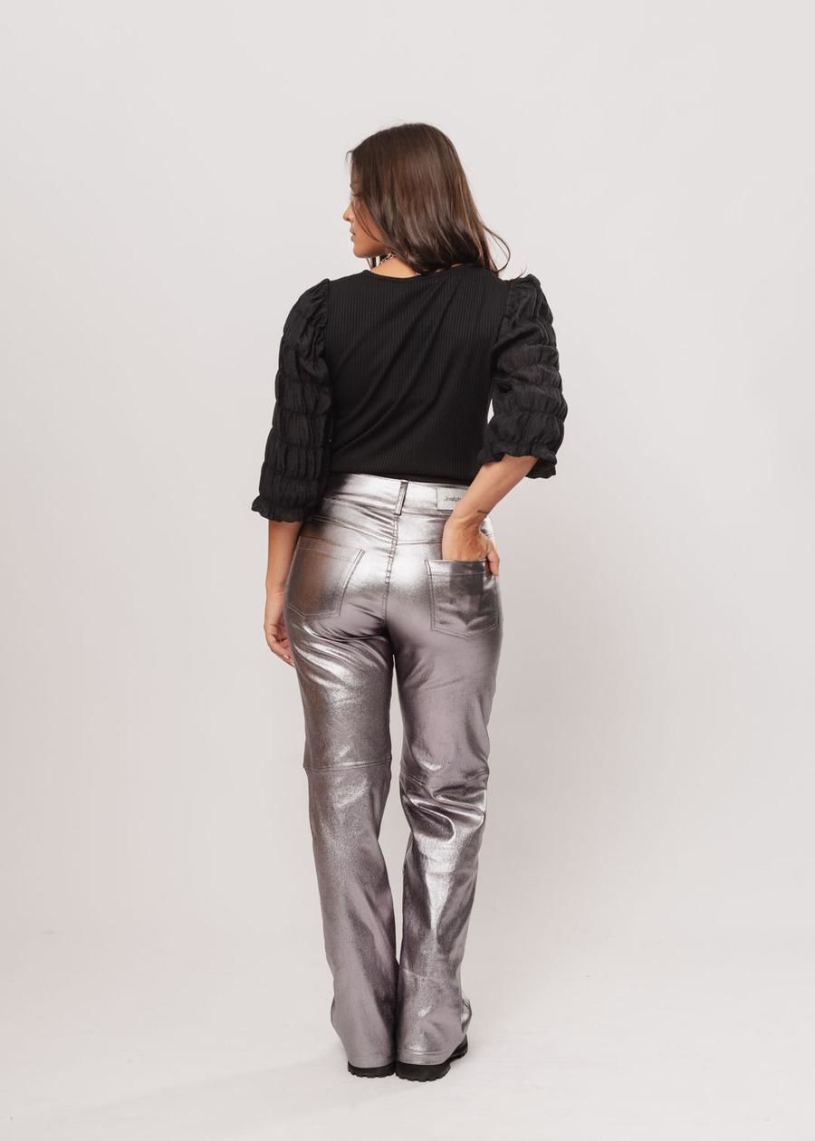 Pantalon Resplandor New