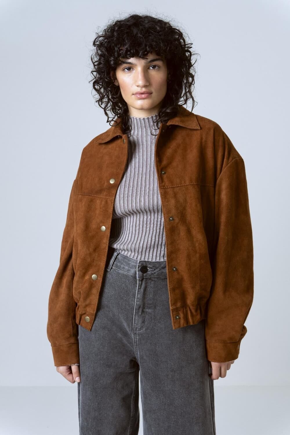 Bombe camel s
