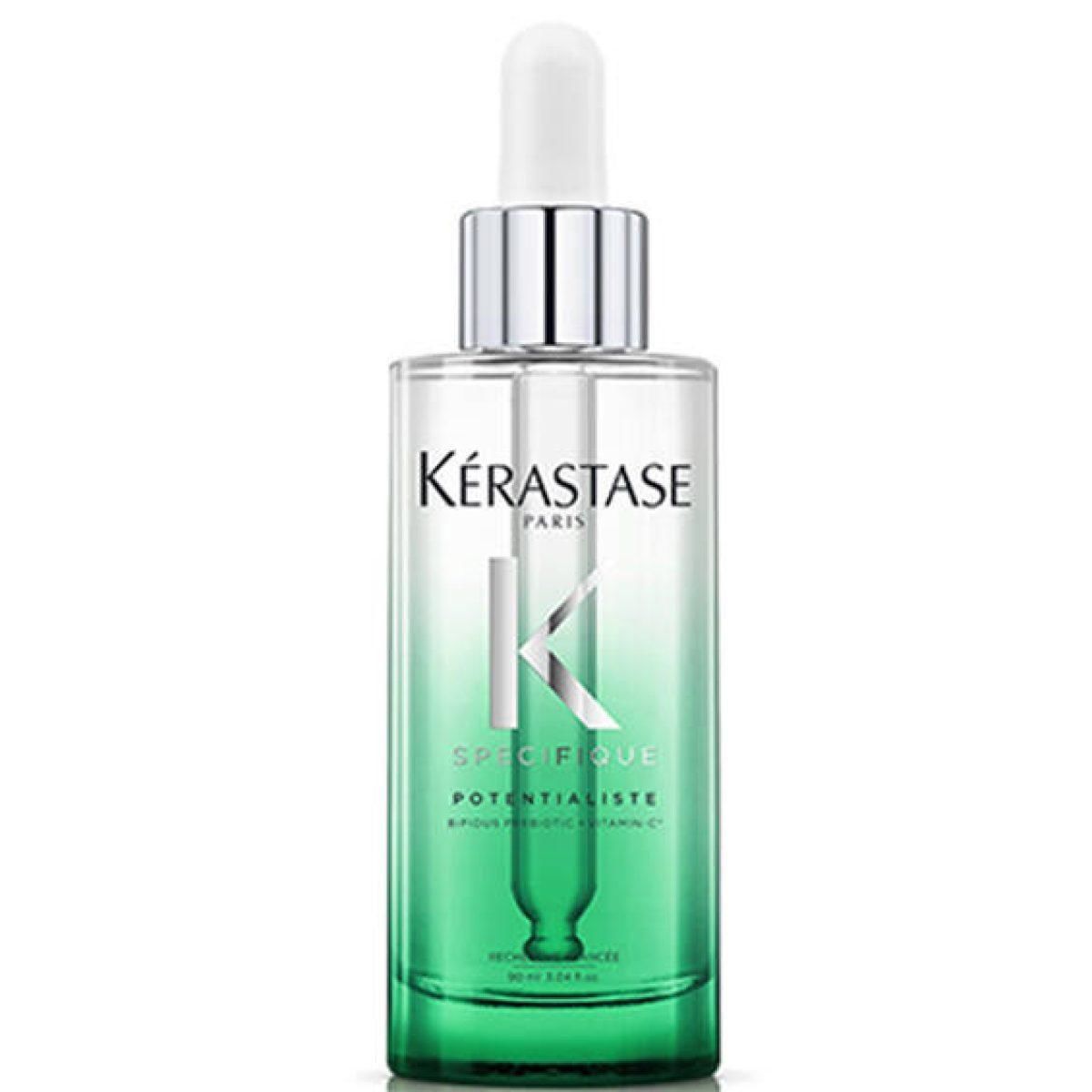 Serum Potentialiste KERASTASE 50ml n/a 